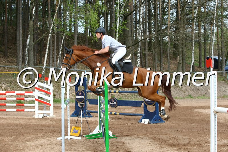 203M7093_La Primavera_Spring_Mx.JPG